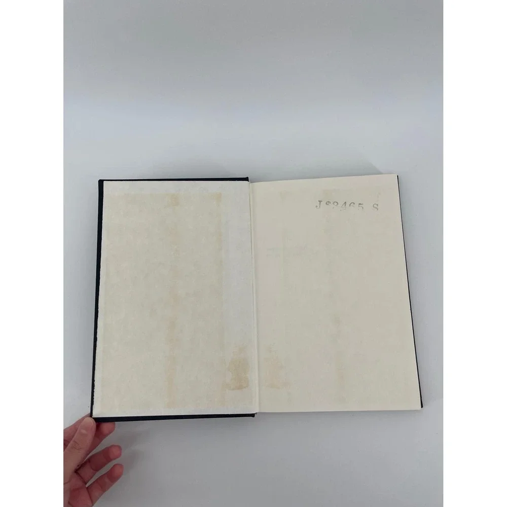 Introduction‎ to Interval Computations 1983 Hardcover Academic Press Math